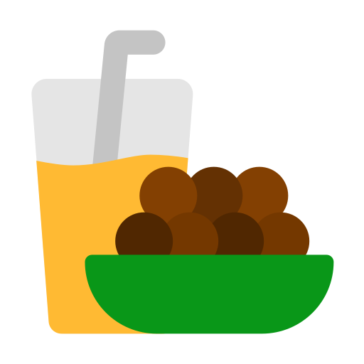 Dates free icon Dates free icon