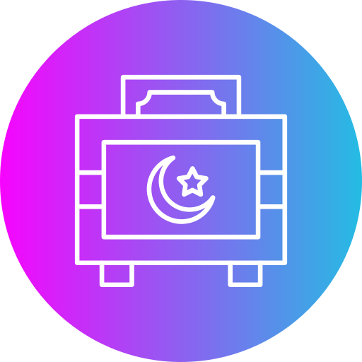 Пожертвование бесплатно иконка Пожертвование бесплатно иконка