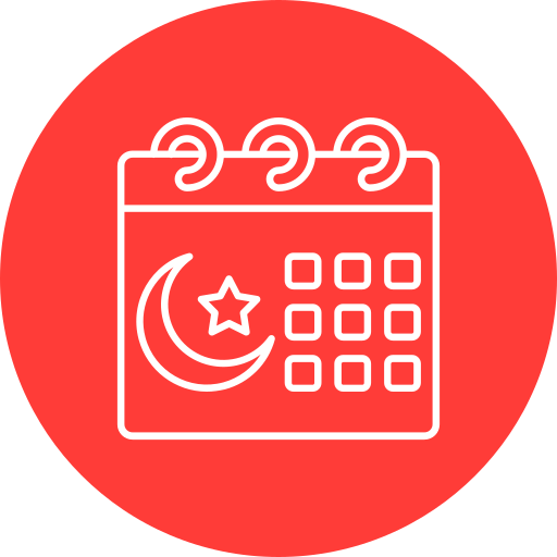 Calendar free icon Calendar free icon