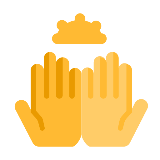 Iftar free icon