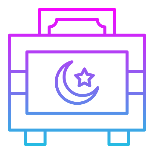 Пожертвование бесплатно иконка Пожертвование бесплатно иконка