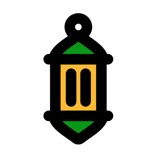 laterne kostenlos Icon laterne kostenlos Icon