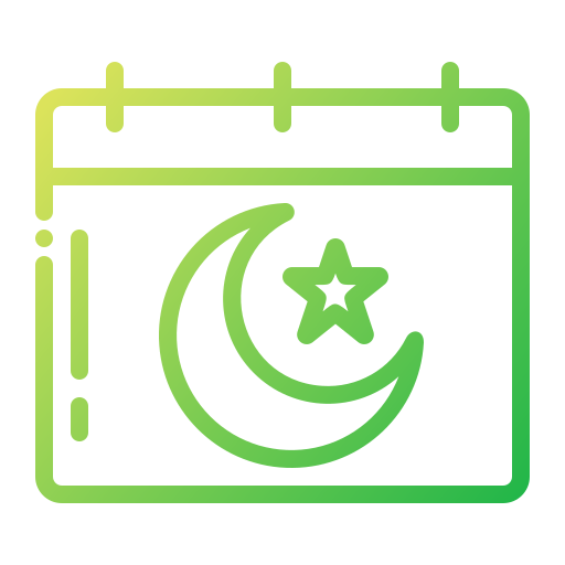 Ramadan free icon Ramadan free icon