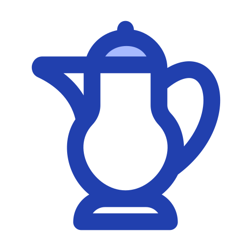Teapot free icon Teapot free icon