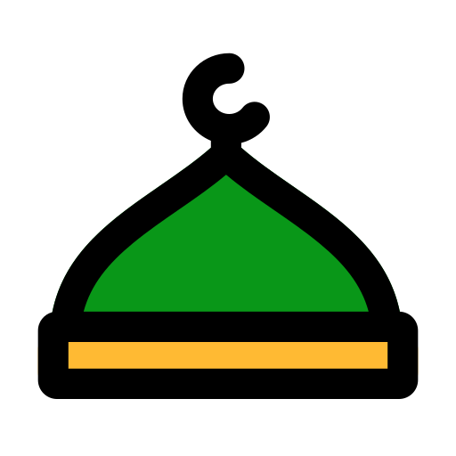 Dome free icon Dome free icon