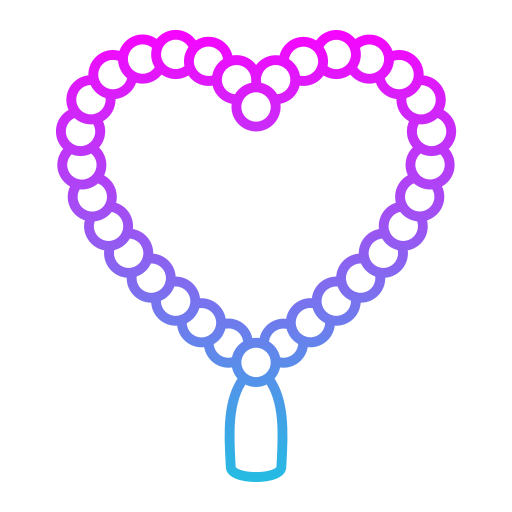 Tasbih free icon