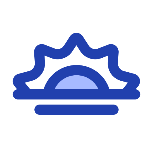Maghrib free icon