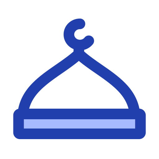 Dome free icon Dome free icon