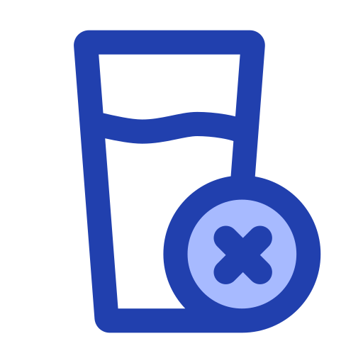 Fasting free icon