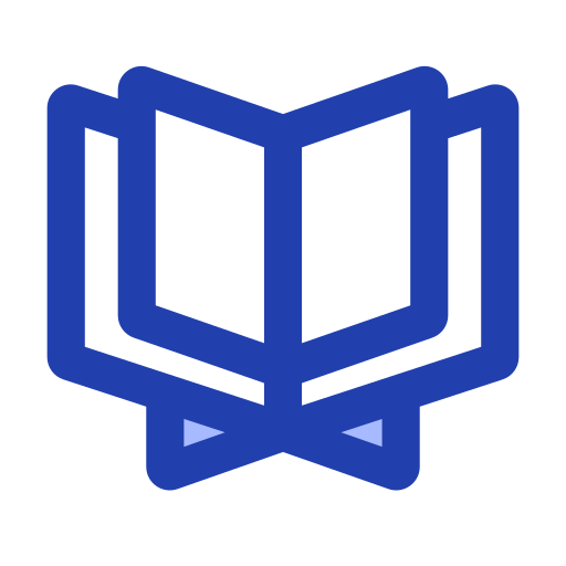 Quran free icon Quran free icon