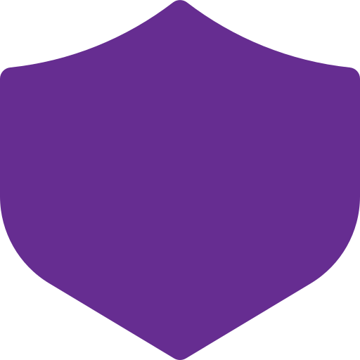 Shield free icon