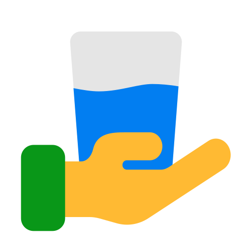 Делиться бесплатно иконка Делиться бесплатно иконка