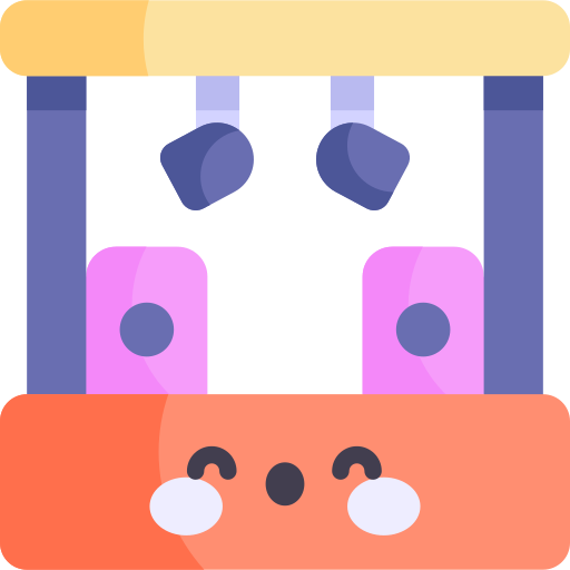 concert Icône gratuit