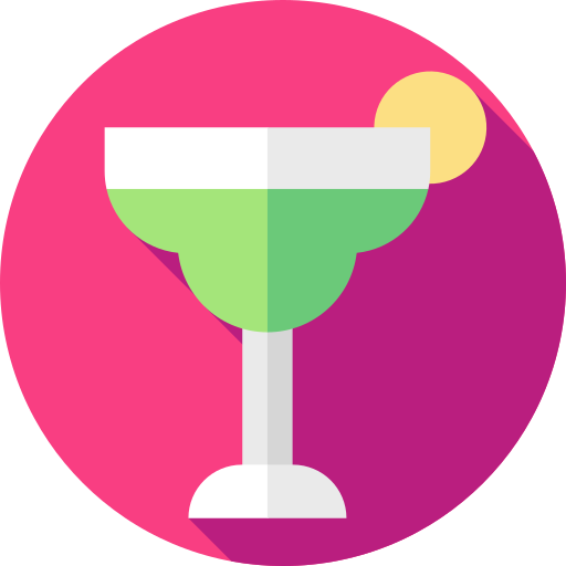margarita kostenlos Icon