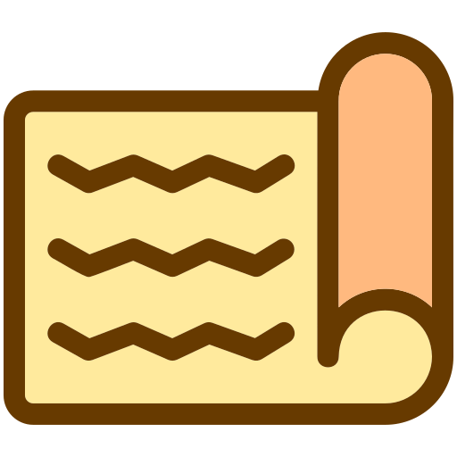 mat-generic-outline-color-icon