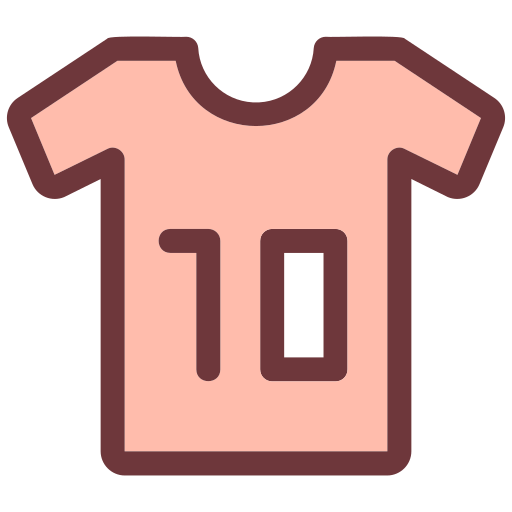 jersey kostenlos Icon jersey kostenlos Icon