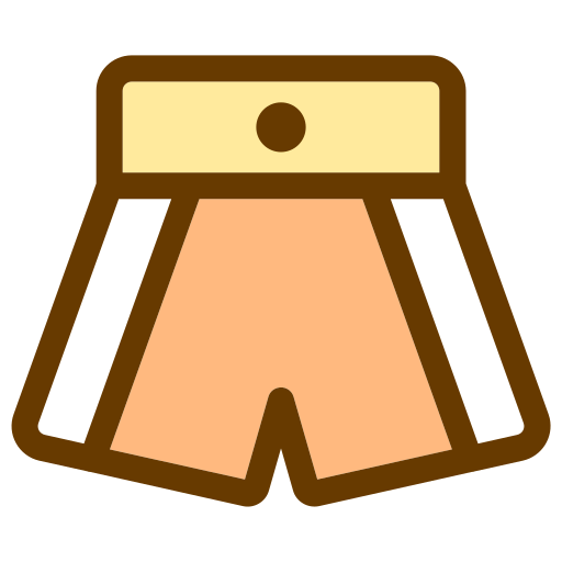 tuch kostenlos Icon