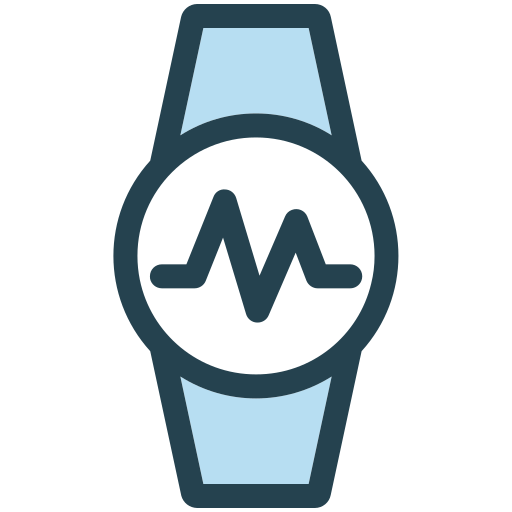 uhr kostenlos Icon uhr kostenlos Icon