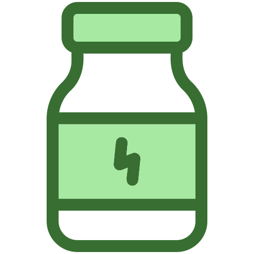 ergänzungen kostenlos Icon