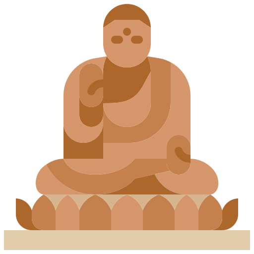 tian-tan-buddha kostenlos Icon tian-tan-buddha kostenlos Icon