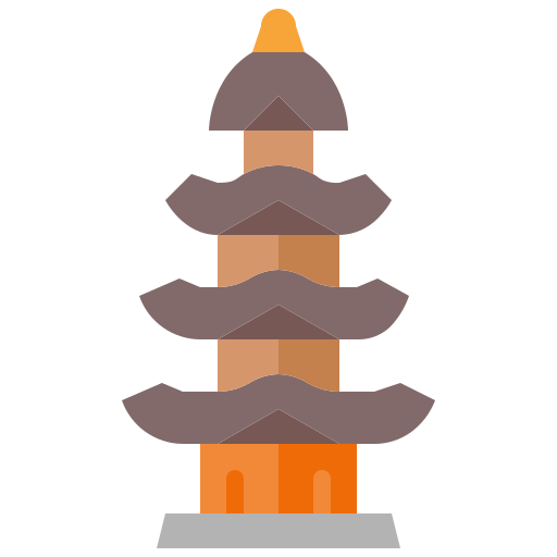 ulun danu bratan kostenlos Icon