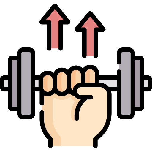 motivation kostenlos Icon motivation kostenlos Icon
