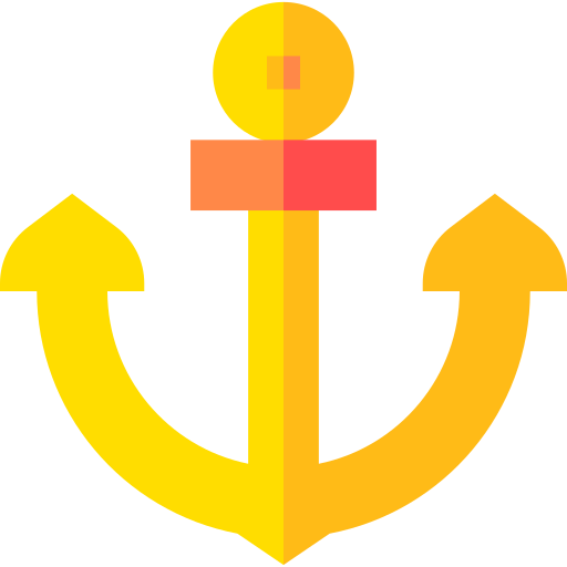 anker kostenlos Icon