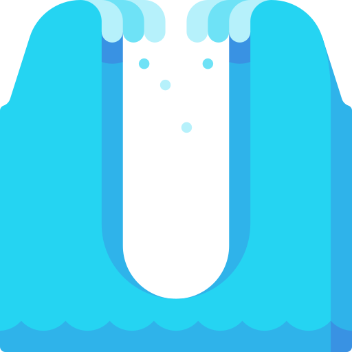 mer rouge Icône gratuit mer rouge Icône gratuit