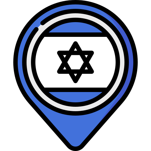 israel kostenlos Icon israel kostenlos Icon