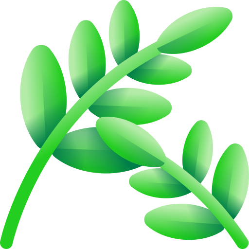 Fern free icon