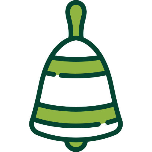 Белл бесплатно иконка