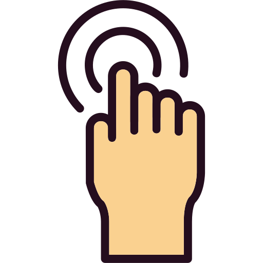 zapfhahn kostenlos Icon