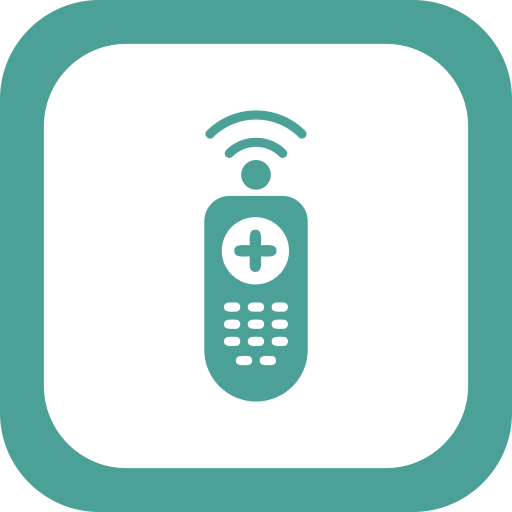fernbedienung kostenlos Icon fernbedienung kostenlos Icon