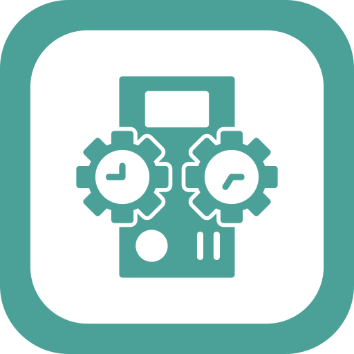 zeitmaschine kostenlos Icon zeitmaschine kostenlos Icon