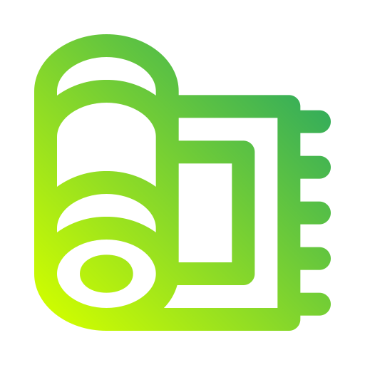 Молитвенный коврик бесплатно иконка