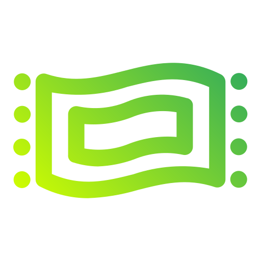 alfombra para rezar icono gratis