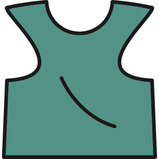 T Shirt Tshirt - Roblox Fudz T Shirt,png download, transparent png