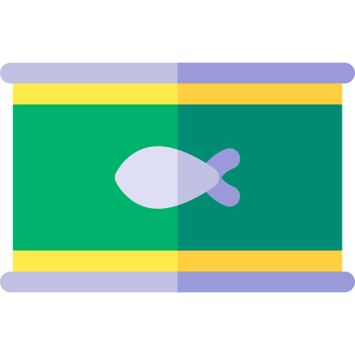 lebensmittel kostenlos Icon lebensmittel kostenlos Icon
