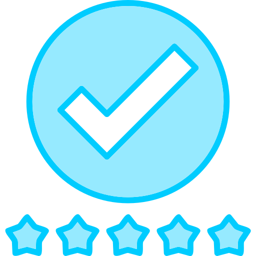 revisar icono gratis