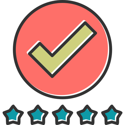 revisar icono gratis