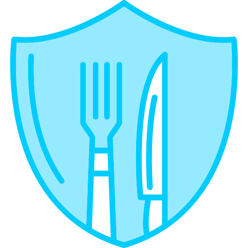 Щит бесплатно иконка