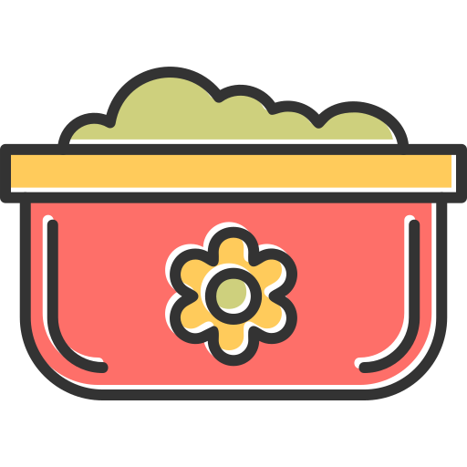 Мытье посуды бесплатно иконка