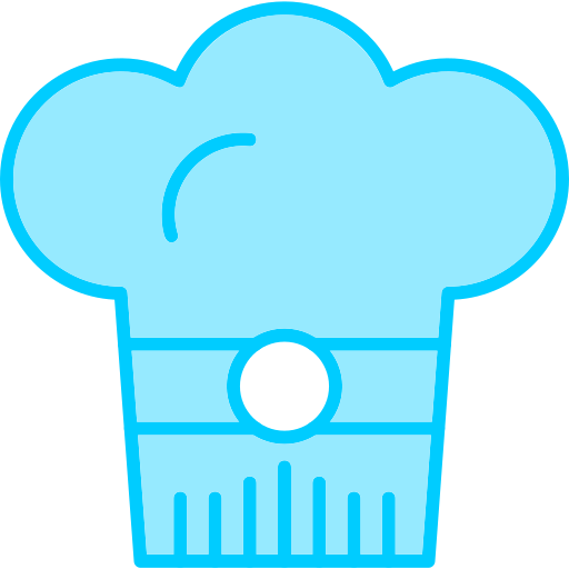 sombrero icono gratis