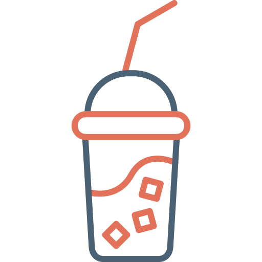 jus Icône gratuit