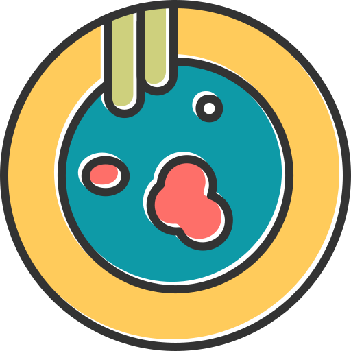 Пластина бесплатно иконка