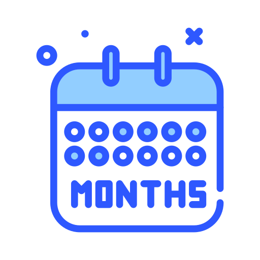 Availability free icon