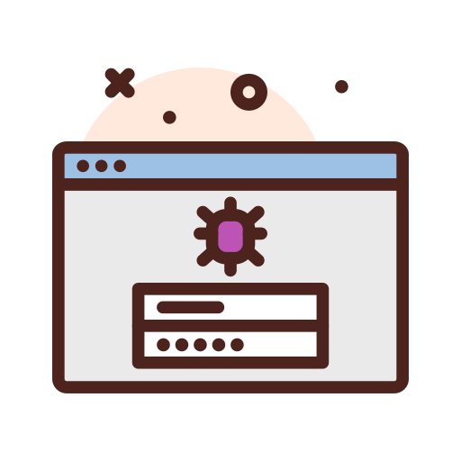anmeldung kostenlos Icon anmeldung kostenlos Icon