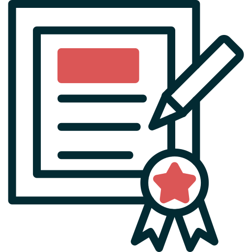 합의 무료 아이콘 합의 무료 아이콘