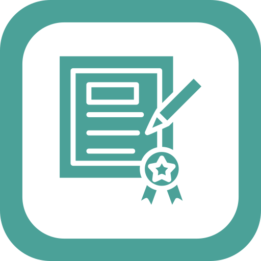 합의 무료 아이콘 합의 무료 아이콘