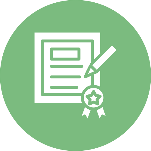 Agreement free icon Agreement free icon